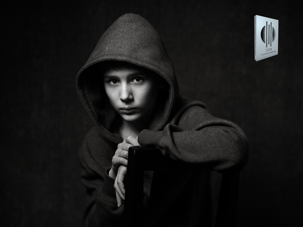 fotografia konkursowa