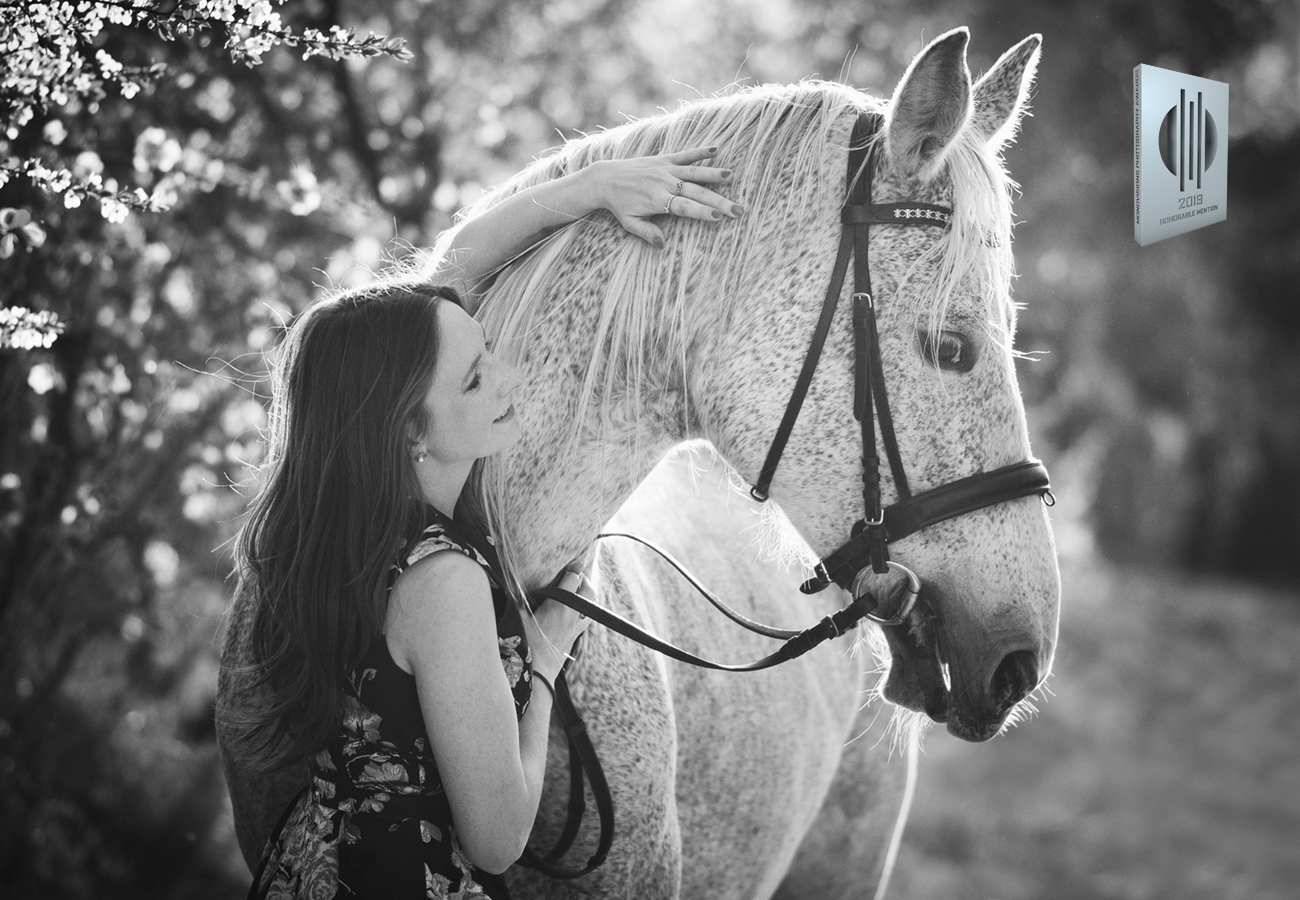 fotografia konkursowa