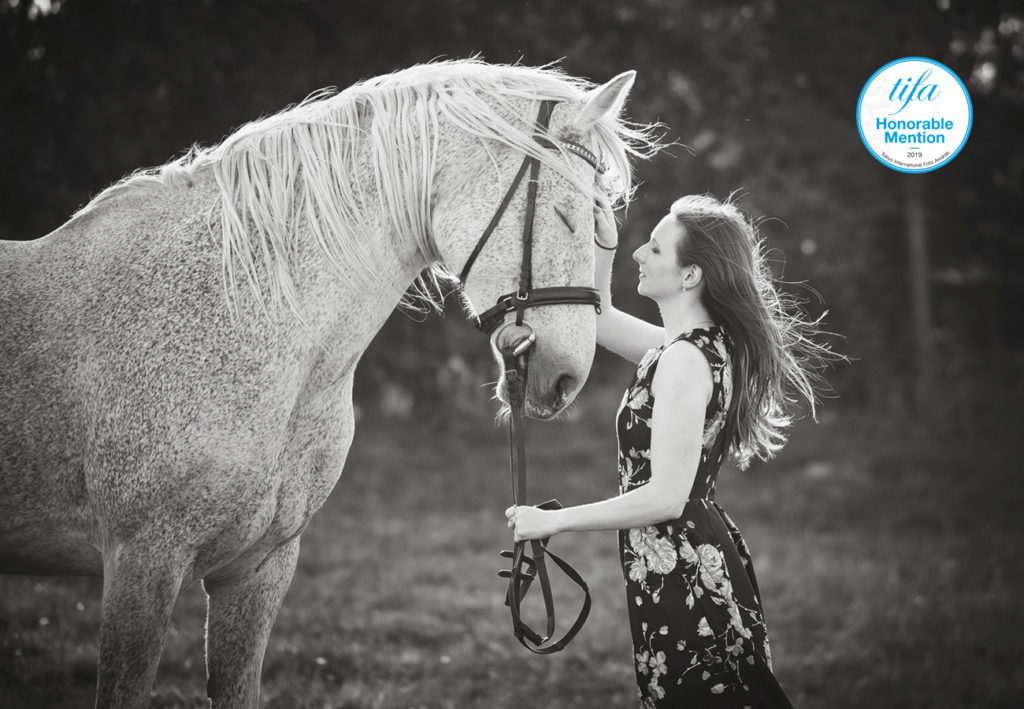 fotografia konkursowa