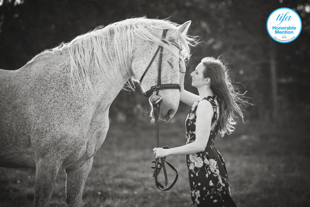 fotografia konkursowa