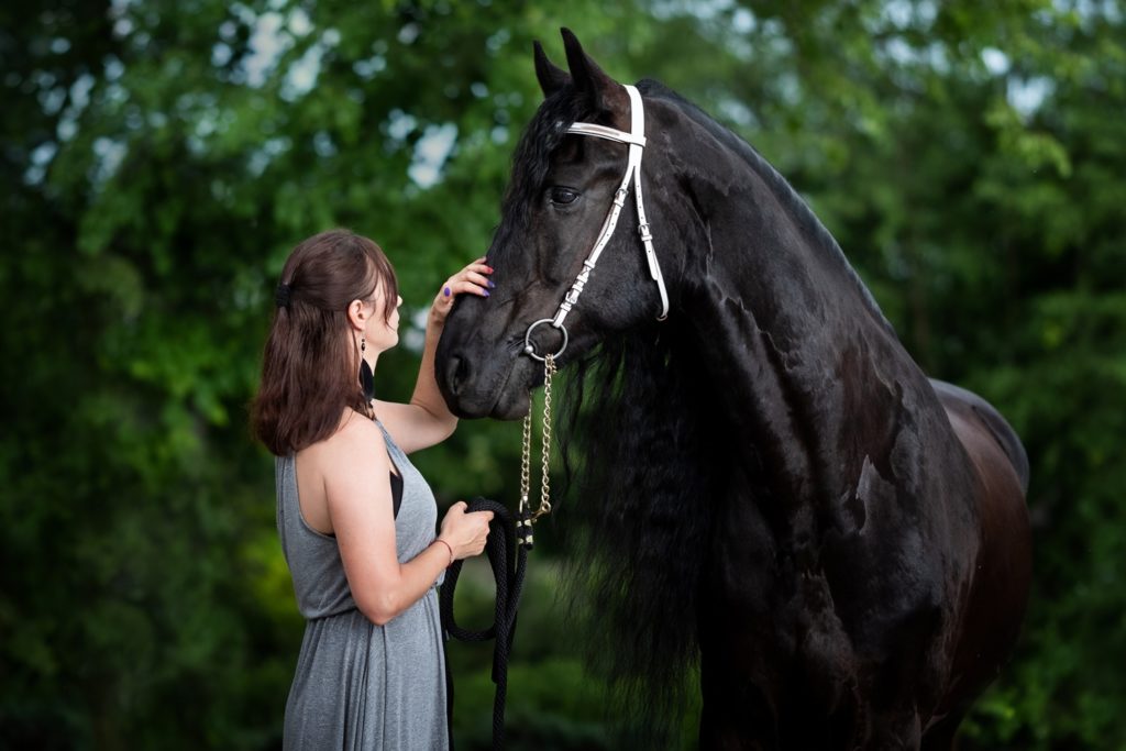 fotografia portretowa