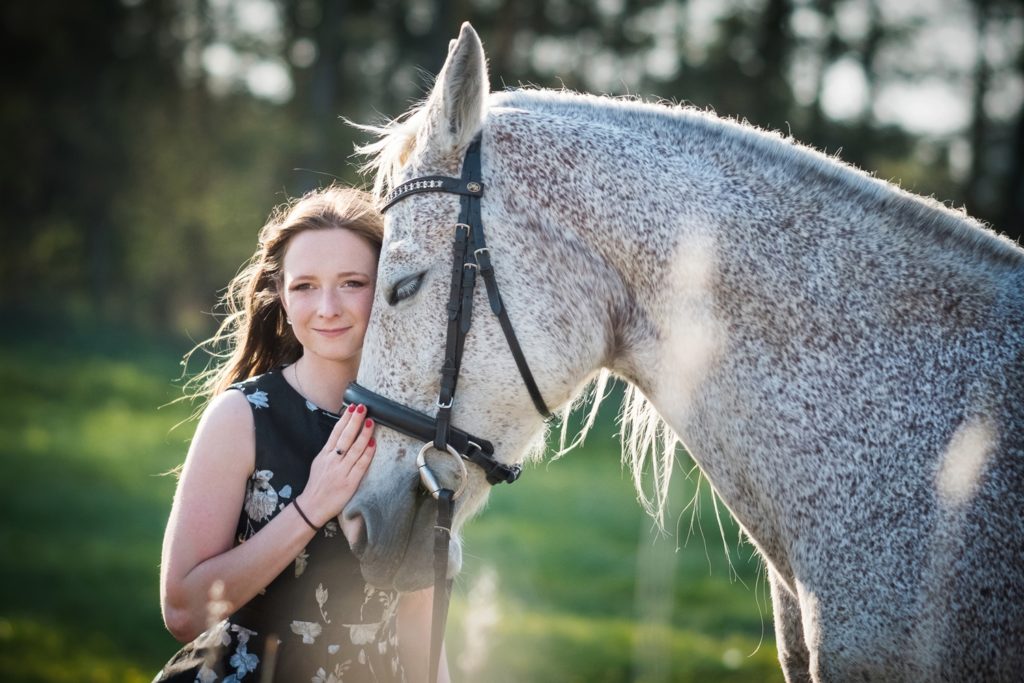 fotografia portretowa