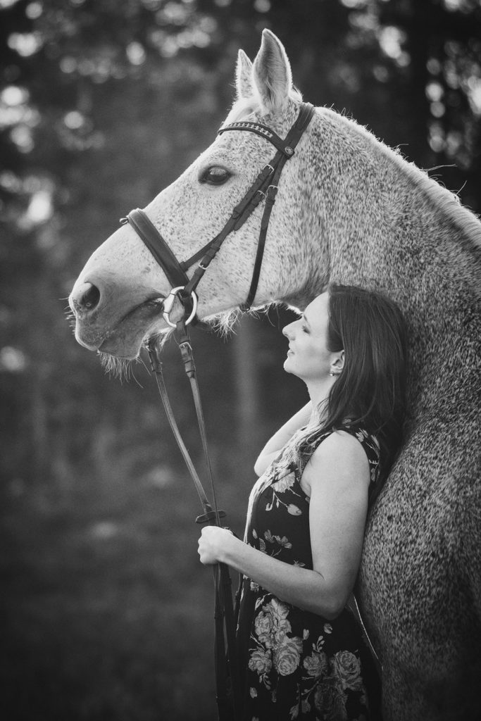 fotografia portretowa