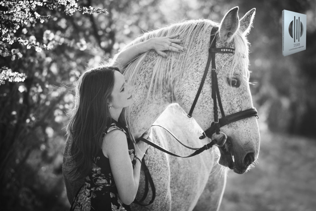 fotografia konkursowa